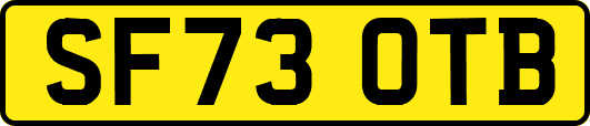 SF73OTB