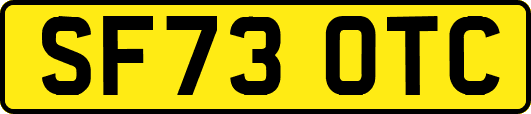 SF73OTC