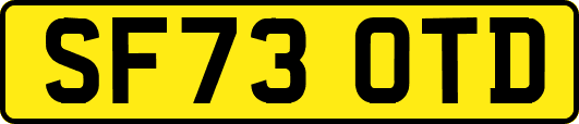 SF73OTD