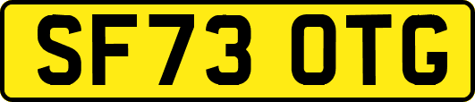SF73OTG