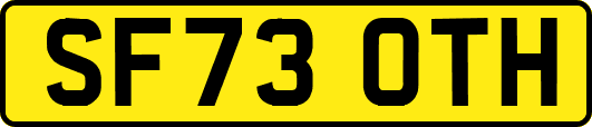 SF73OTH