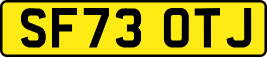 SF73OTJ