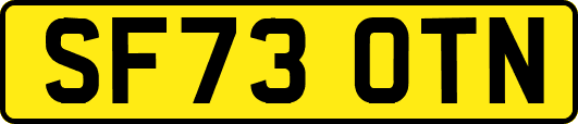 SF73OTN