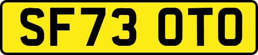 SF73OTO