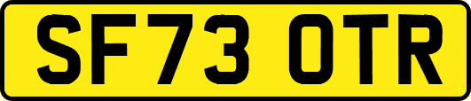 SF73OTR