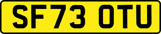 SF73OTU
