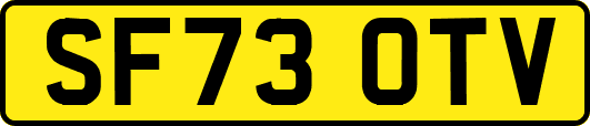 SF73OTV