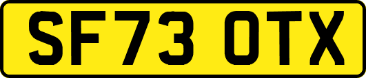 SF73OTX