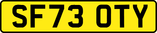 SF73OTY