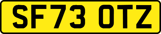 SF73OTZ