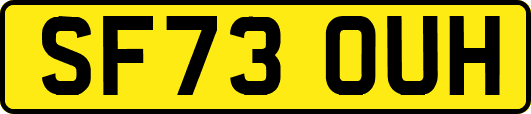 SF73OUH