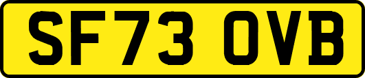 SF73OVB