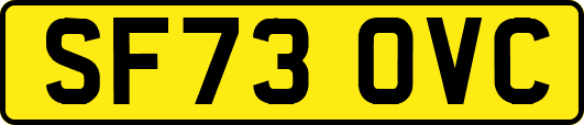 SF73OVC