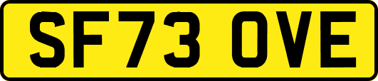 SF73OVE