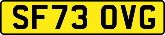 SF73OVG