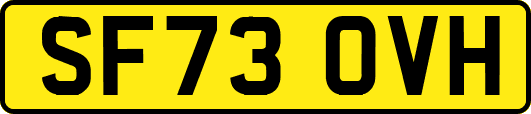 SF73OVH