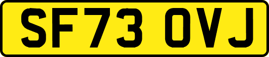 SF73OVJ
