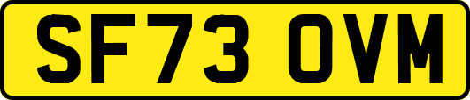 SF73OVM