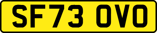 SF73OVO