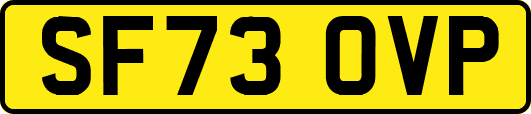 SF73OVP