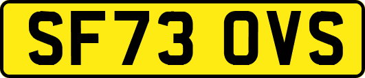 SF73OVS