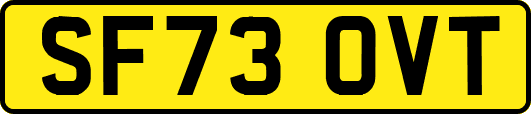 SF73OVT
