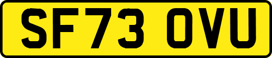 SF73OVU