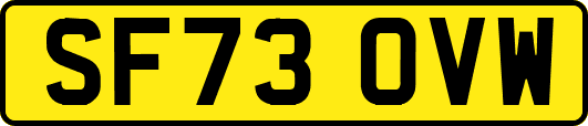 SF73OVW