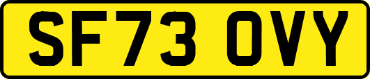 SF73OVY