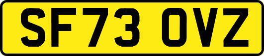 SF73OVZ
