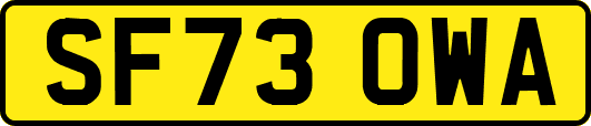 SF73OWA