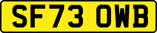 SF73OWB