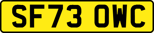 SF73OWC