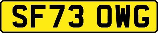 SF73OWG