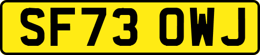 SF73OWJ