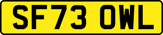 SF73OWL