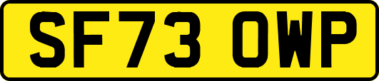 SF73OWP