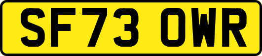 SF73OWR