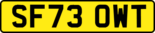 SF73OWT