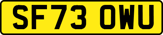 SF73OWU