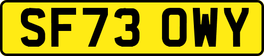 SF73OWY