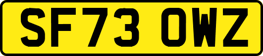 SF73OWZ