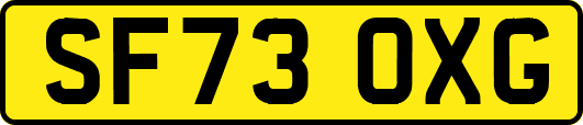 SF73OXG