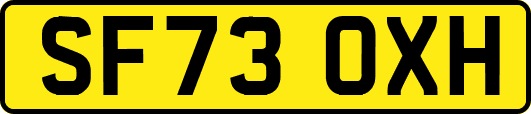 SF73OXH