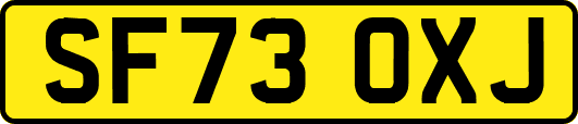 SF73OXJ