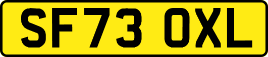SF73OXL