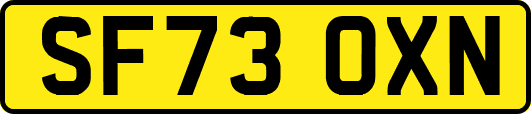 SF73OXN