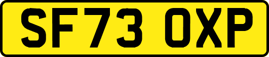 SF73OXP