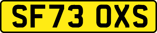 SF73OXS