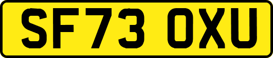 SF73OXU